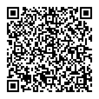 QR ca30f91