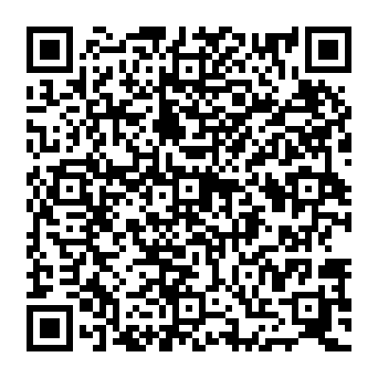 QR ca30f9b