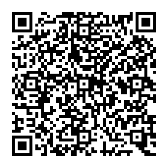 QR ca318da