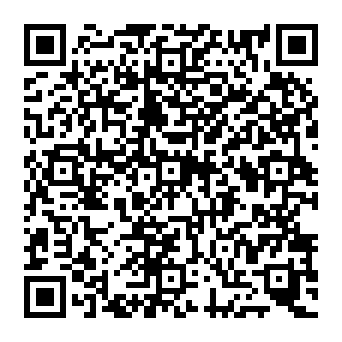 QR ca31ab7