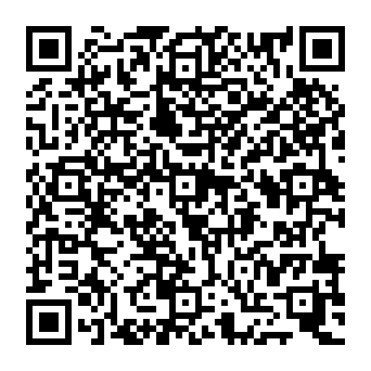 QR ca31b43