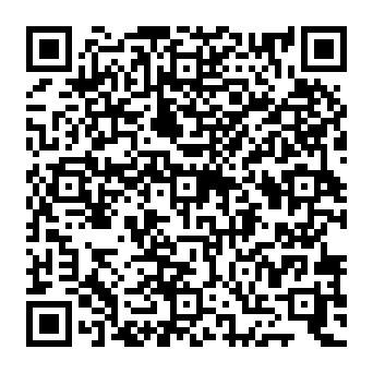 QR ca31fa9