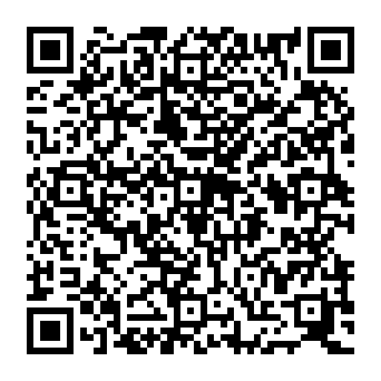 QR ca321bb