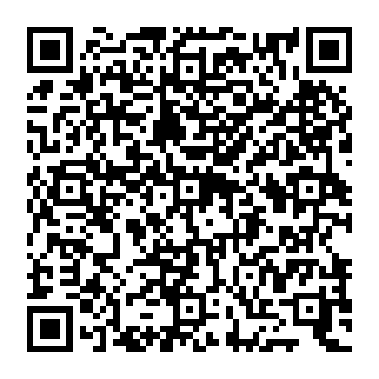 QR ca32259