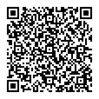 QR ca322a4