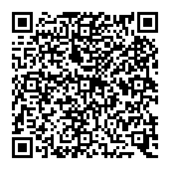 QR ca32351