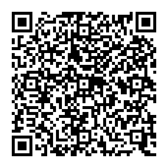 QR ca323a8