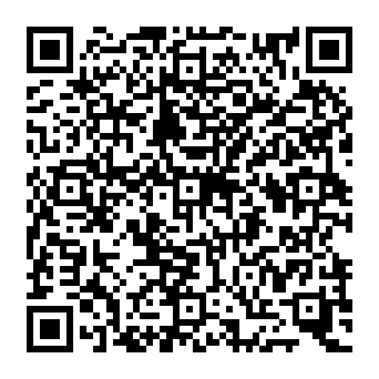 QR ca3253e