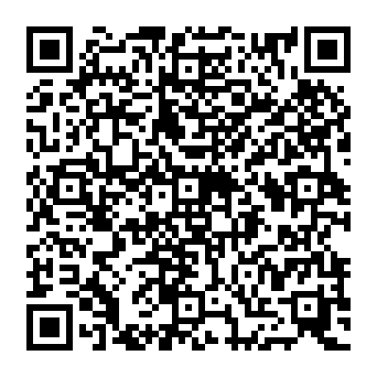 QR ca32944