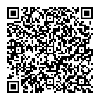 QR ca32a5c