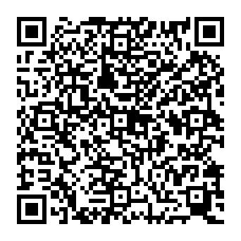 QR ca32dff