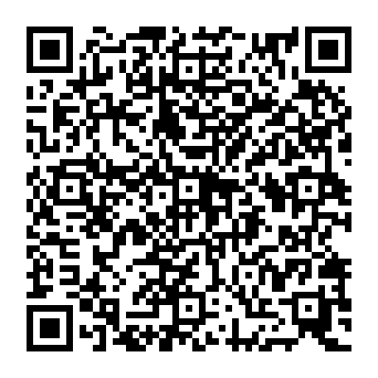 QR ca32e24