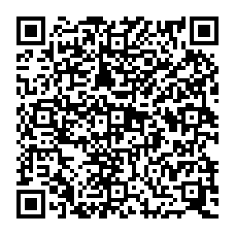 QR ca3306b
