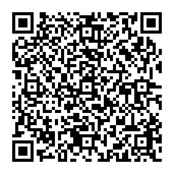QR ca333b5