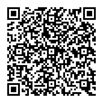 QR ca3369e