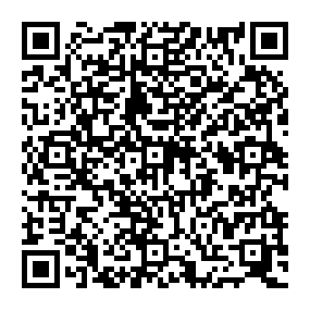 QR ca3382b