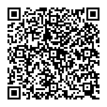 QR ca33946
