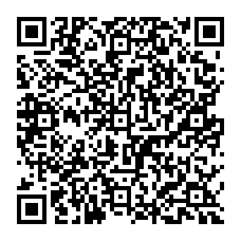 QR ca33b41