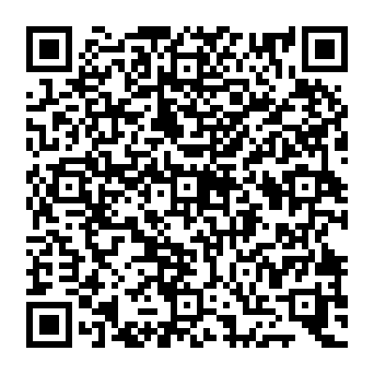QR ca33c0a