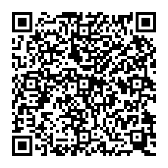 QR ca33d8f