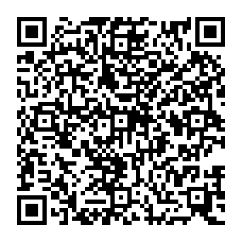 QR ca3466d