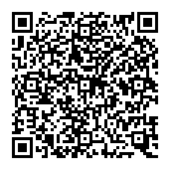 QR ca34825