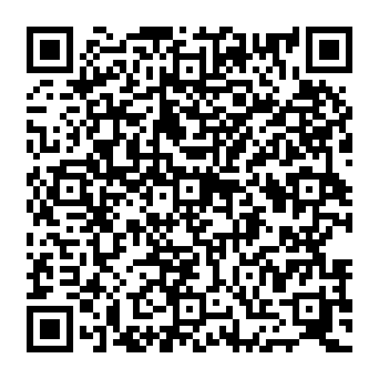 QR ca349a2