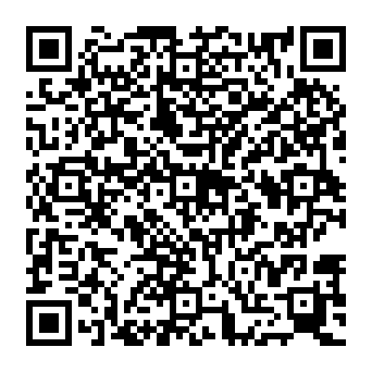 QR ca34f66