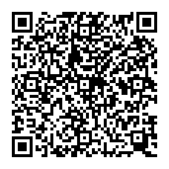 QR ca3549f