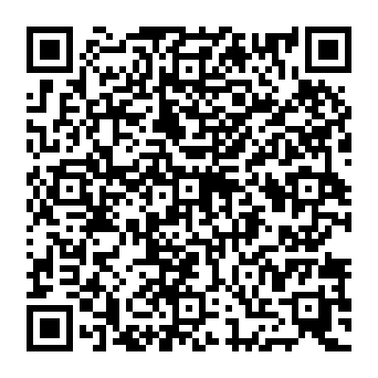 QR ca35bdd