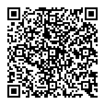 QR ca35c7a