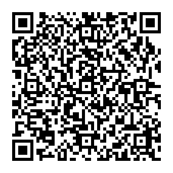 QR ca35e57