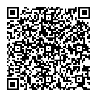 QR ca35f42