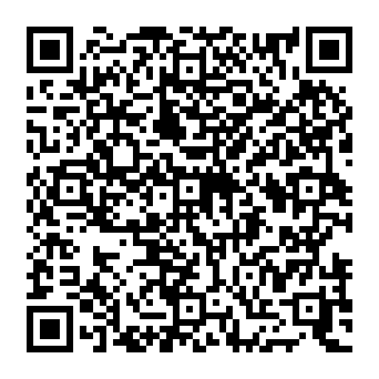 QR ca363f8