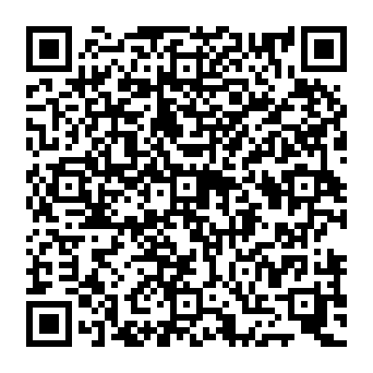 QR ca3640c