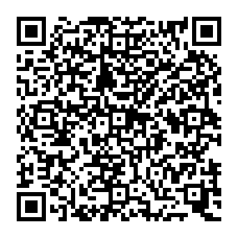 QR ca365cc