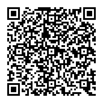 QR ca367aa