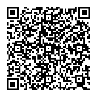 QR ca367cf