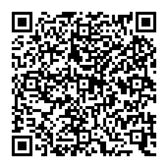 QR ca36979