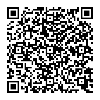 QR ca36eb3