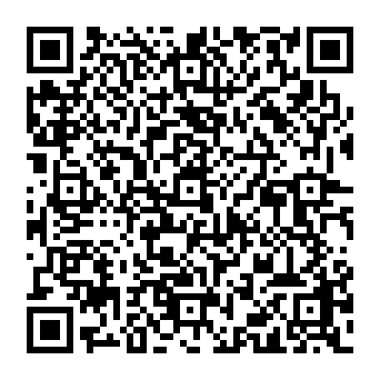 QR ca3701d