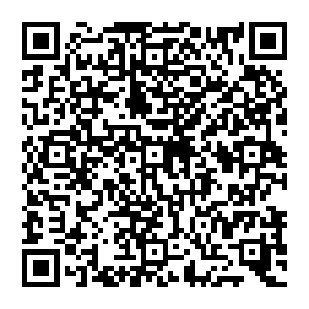QR ca37221