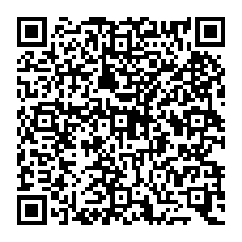 QR ca375e1