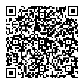 QR ca375eb