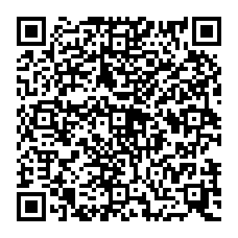 QR ca3760d