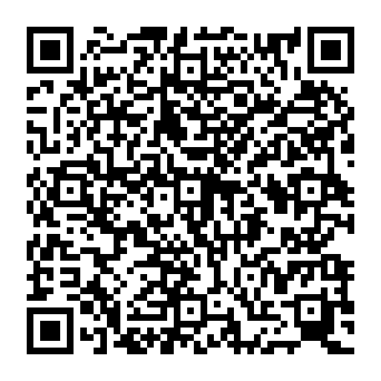 QR ca378af