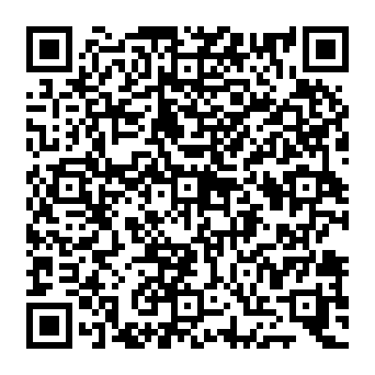 QR ca37c31