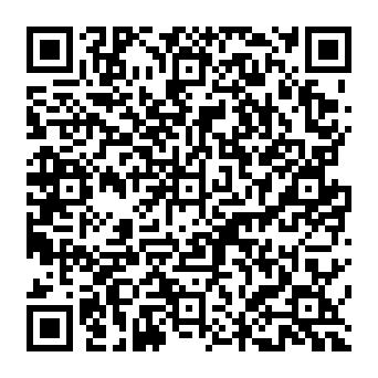 QR ca37d87