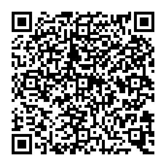 QR ca37fa5