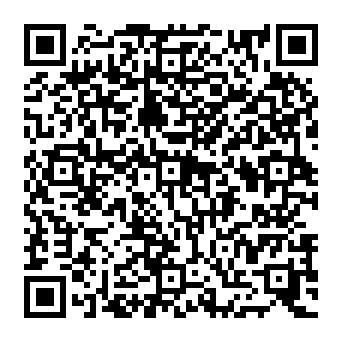 QR ca380c0